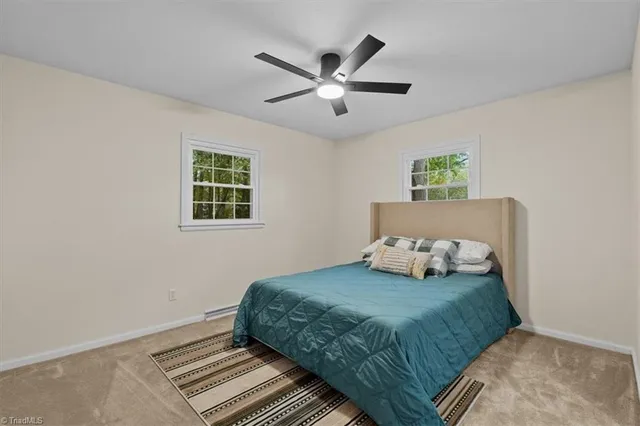 $299,900 | 5979 Highway 220, Asheboro, NC 27205