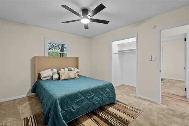 $299,900 | 5979 Highway 220, Asheboro, NC 27205