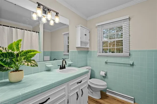 $299,900 | 5979 Highway 220, Asheboro, NC 27205