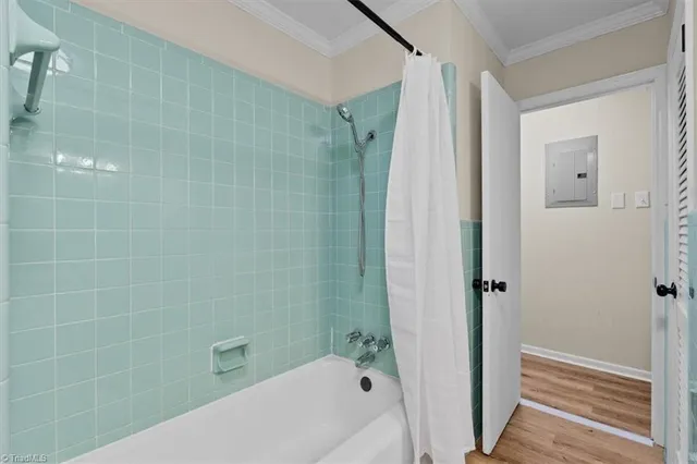 $299,900 | 5979 Highway 220, Asheboro, NC 27205