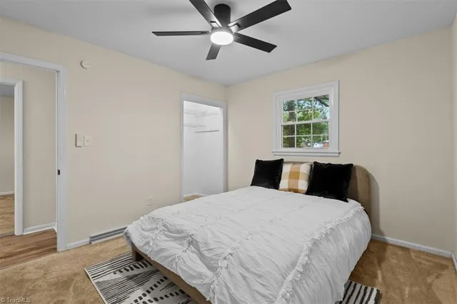 $299,900 | 5979 Highway 220, Asheboro, NC 27205