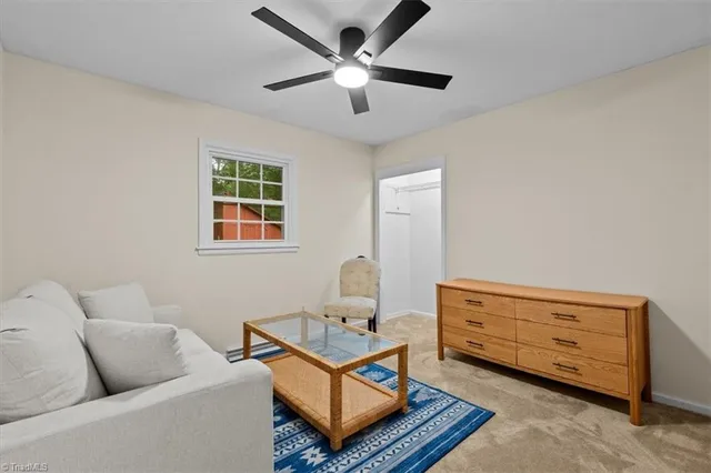 $299,900 | 5979 Highway 220, Asheboro, NC 27205