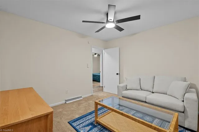 $299,900 | 5979 Highway 220, Asheboro, NC 27205