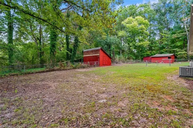 $299,900 | 5979 Highway 220, Asheboro, NC 27205