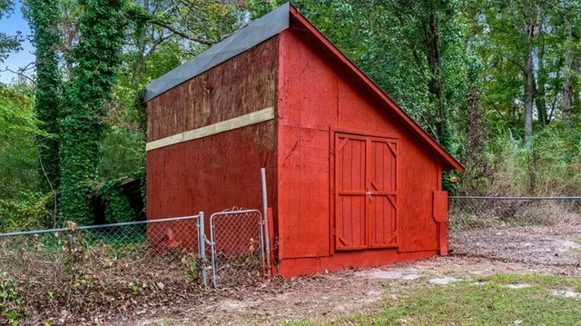 $299,900 | 5979 Highway 220, Asheboro, NC 27205