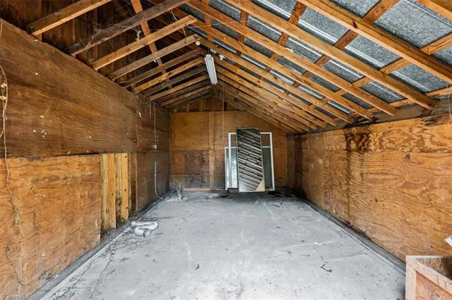 $299,900 | 5979 Highway 220, Asheboro, NC 27205