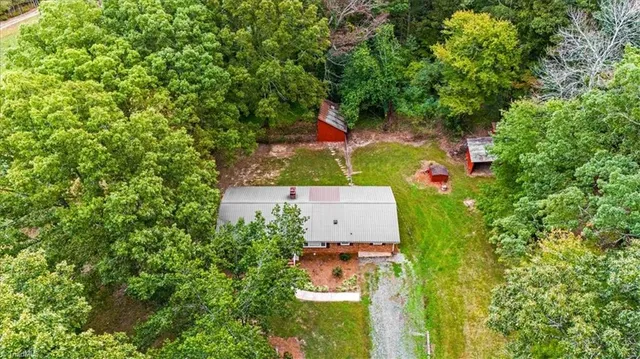 $299,900 | 5979 Highway 220, Asheboro, NC 27205