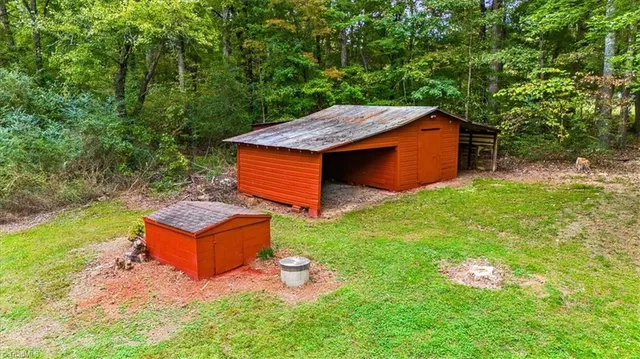 $299,900 | 5979 Highway 220, Asheboro, NC 27205