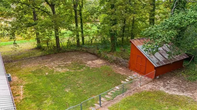 $299,900 | 5979 Highway 220, Asheboro, NC 27205