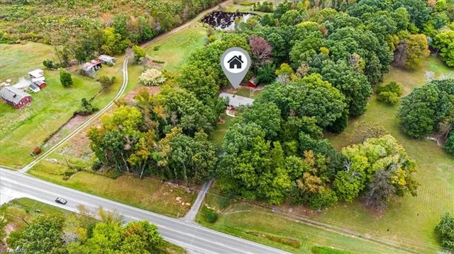 $299,900 | 5979 Highway 220, Asheboro, NC 27205