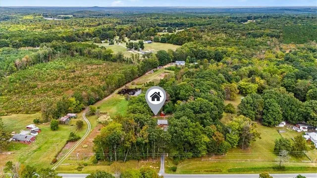 $299,900 | 5979 Highway 220, Asheboro, NC 27205