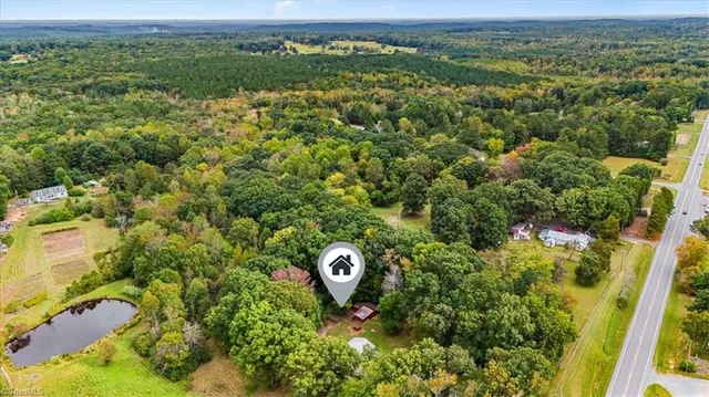 $299,900 | 5979 Highway 220, Asheboro, NC 27205