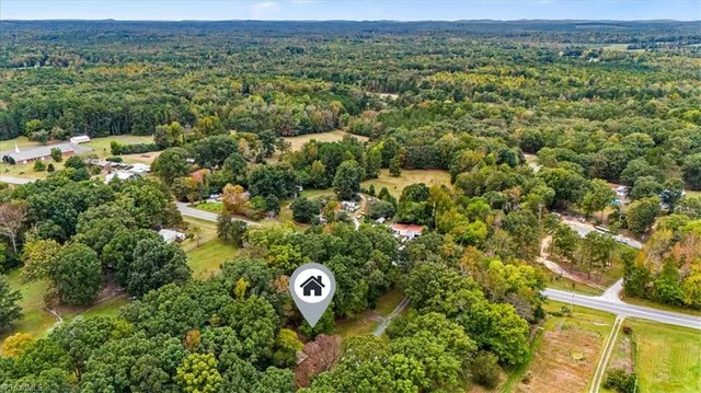 $299,900 | 5979 Highway 220, Asheboro, NC 27205