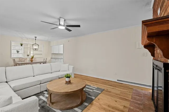 $299,900 | 5979 Highway 220, Asheboro, NC 27205