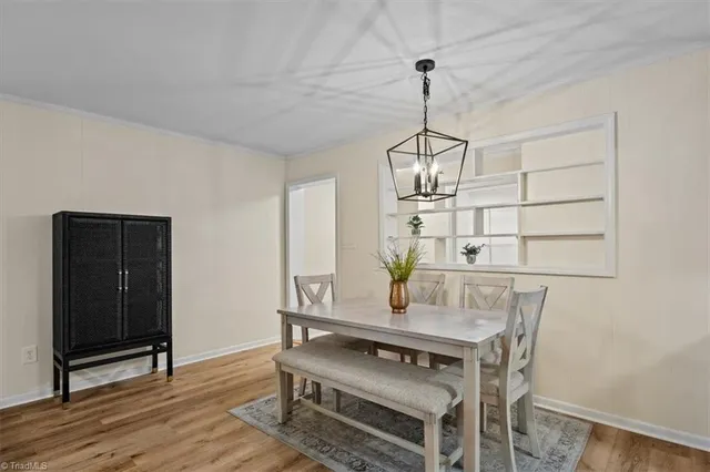 $299,900 | 5979 Highway 220, Asheboro, NC 27205