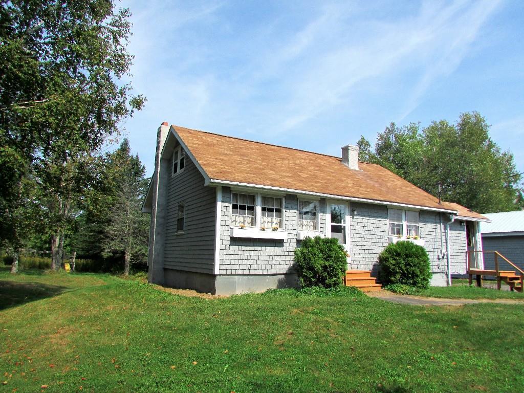 751 Bangor Road Troy, ME 04987 - Photo 1 of 27 Photo
