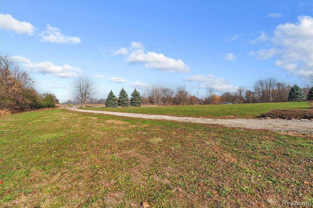 19767 Redman Road Milan, MI 48160 - Photo 53 of 65 Gallery Image 53