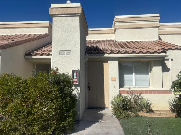 $2,000 | 74800 Sheryl Avenue, Unit 23, Palm Desert, CA 92260