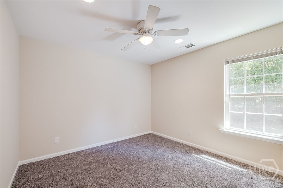 112 Buford Hill Road Eden, GA 31307 - Photo 17 of 25