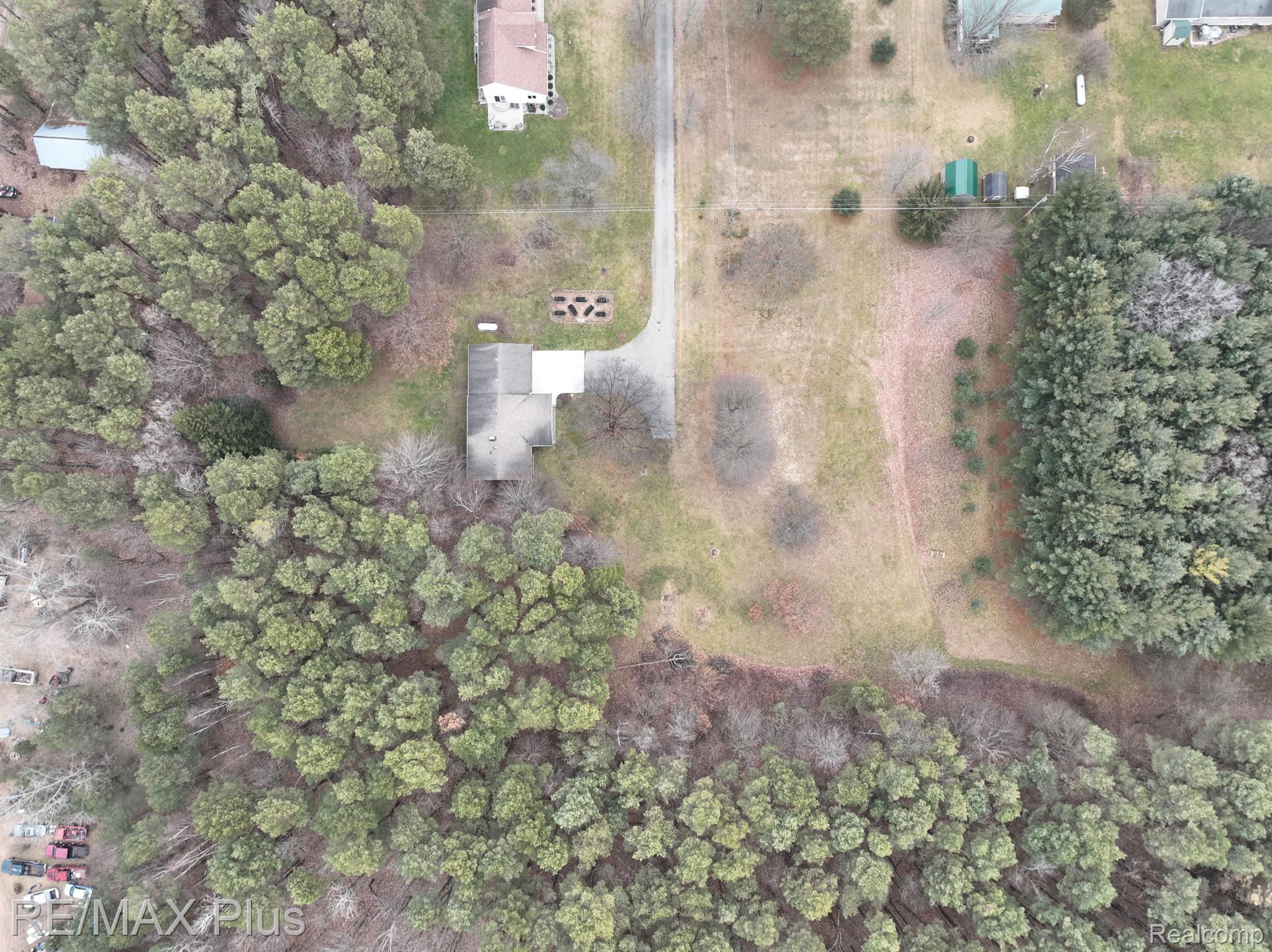 1227 Jane Road Caro, MI 48723 - Photo 54 of 64 Gallery Image 54