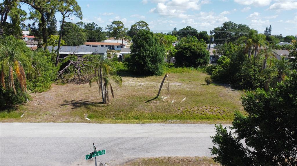 0 Oneida Road Venice, FL 34293 - Photo 4 of 9 Gallery Image 4