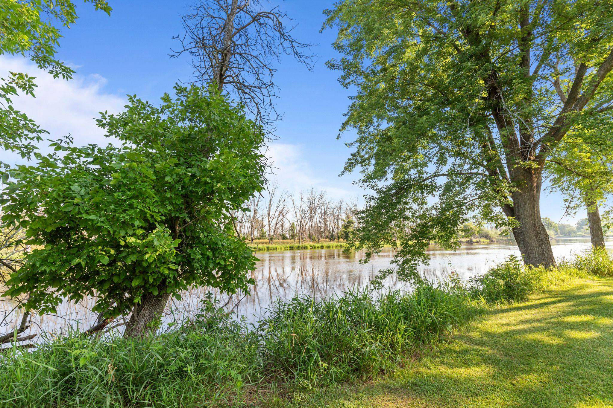 W580 Exchange Street Berlin, WI 54923 - Photo 55 of 58