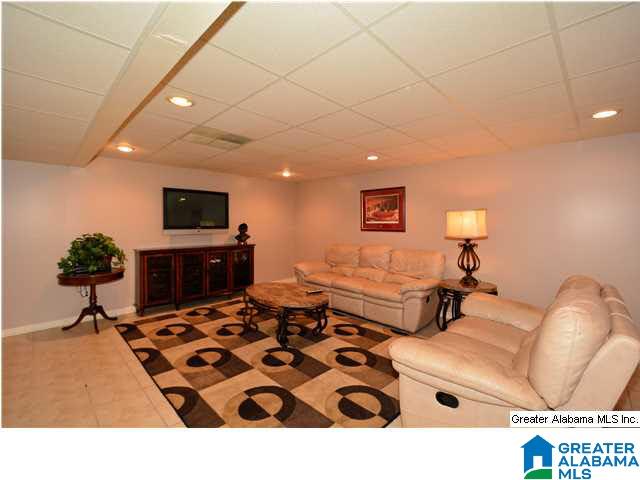 5000 Meadow Brook Road Birmingham, AL 35242 - Photo 27 of 32 Gallery Image 27