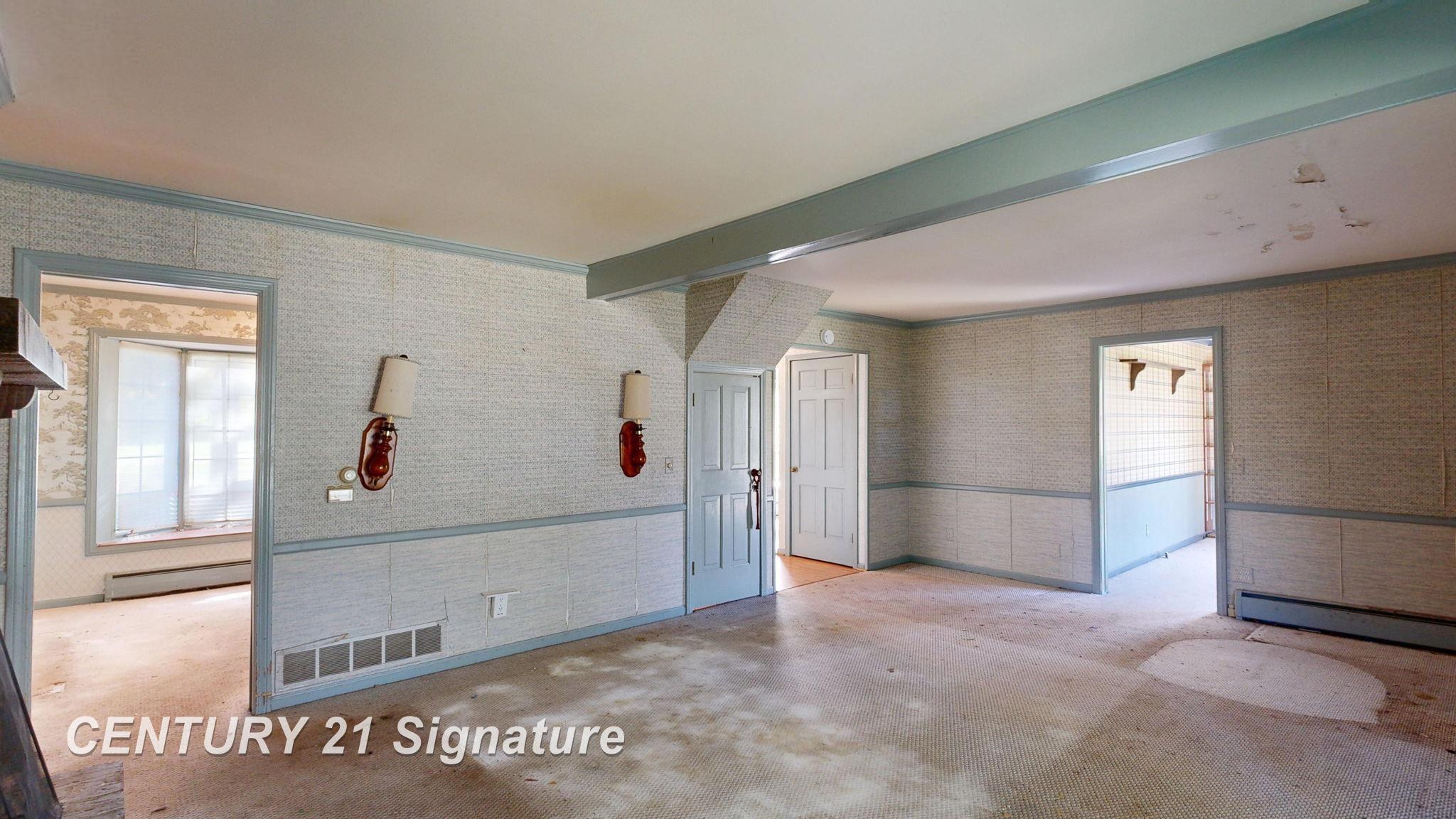 3241 Luce Road Flushing, MI 48433 - Photo 12 of 43 50151091-f4ca76eb-a32d-4a4c-8425-7cbb69b45edb.JPG