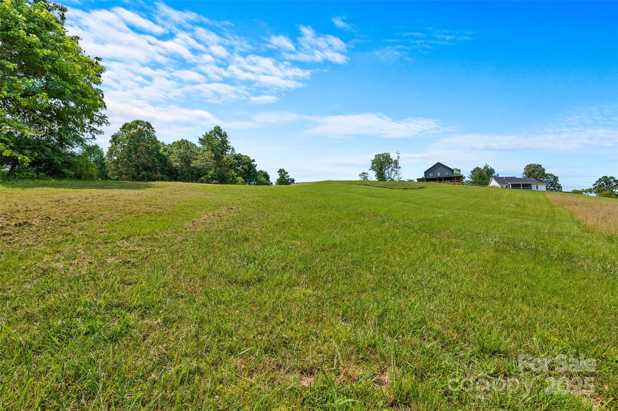 113 Grandview Road Alexander, NC 28701 - Photo 1 of 13 Gallery Image 1