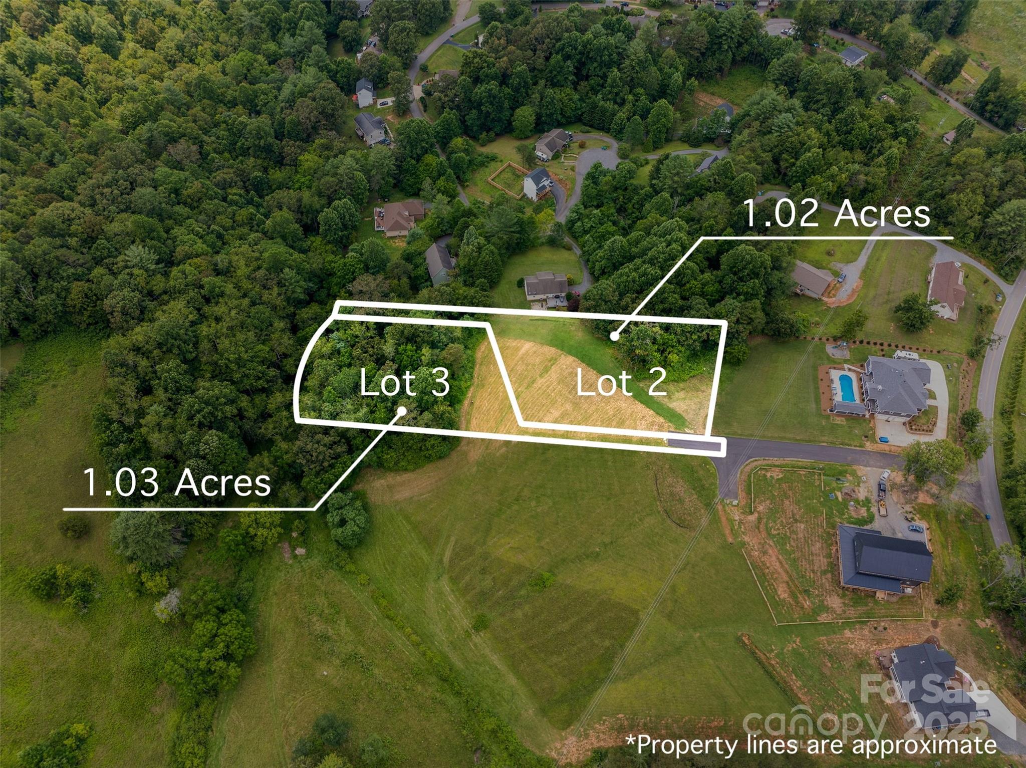 113 Grandview Road Alexander, NC 28701 - Photo 11 of 13 Gallery Image 11