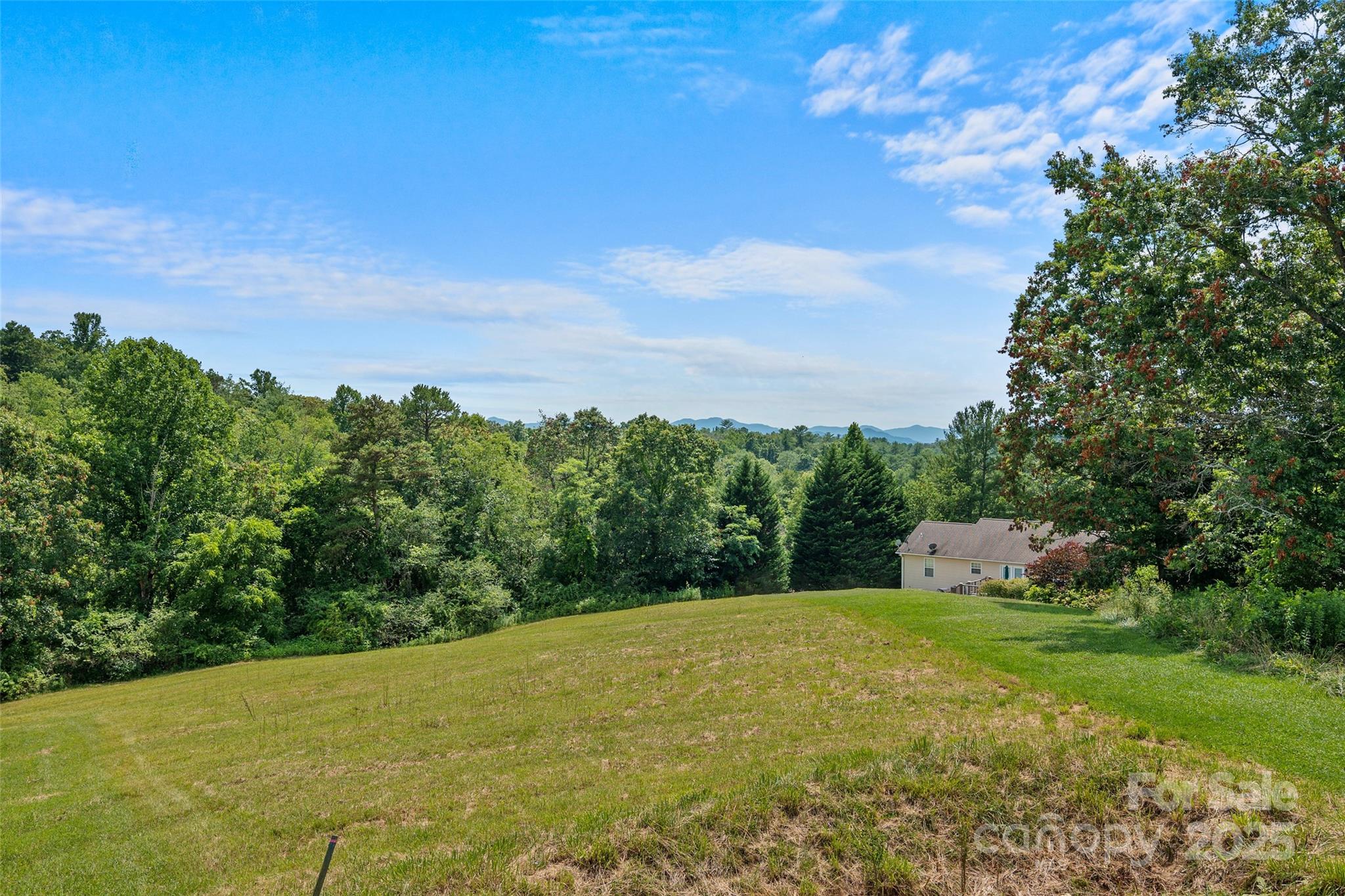 113 Grandview Road Alexander, NC 28701 - Photo 3 of 13 Gallery Image 3