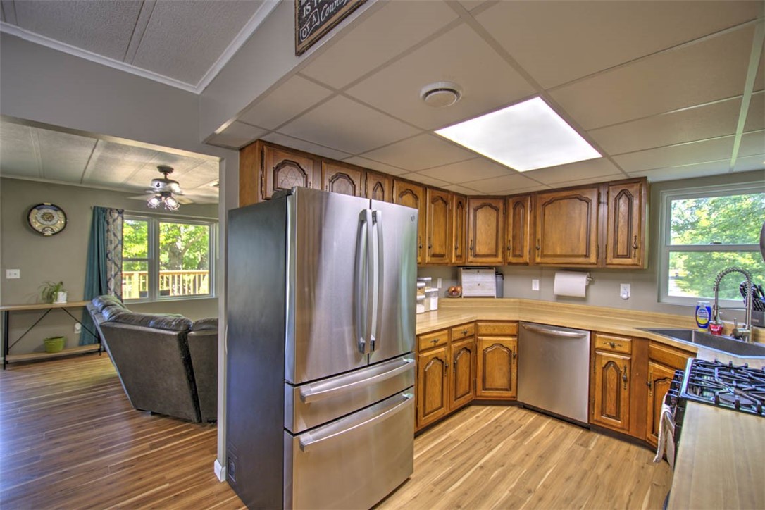9977 Cabin Road Argenta, IL 62501 - Photo 13 of 32