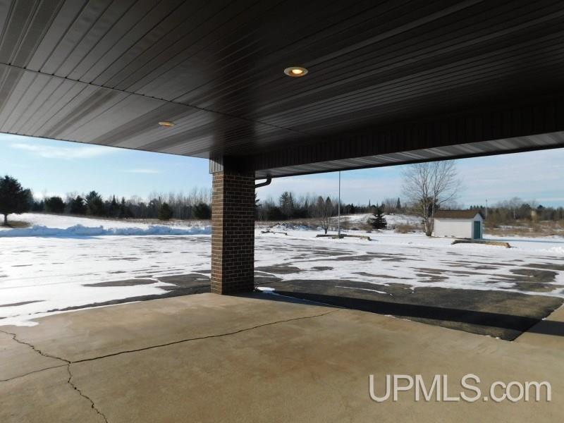 W7227 Johns Road Niagara, WI 54151 - Photo 26 of 31