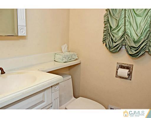 69 Overhill Road East Brunswick, NJ 08816 - Photo 19 of 25 Gallery Image 19