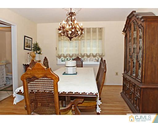 69 Overhill Road East Brunswick, NJ 08816 - Photo 3 of 25 Gallery Image 3