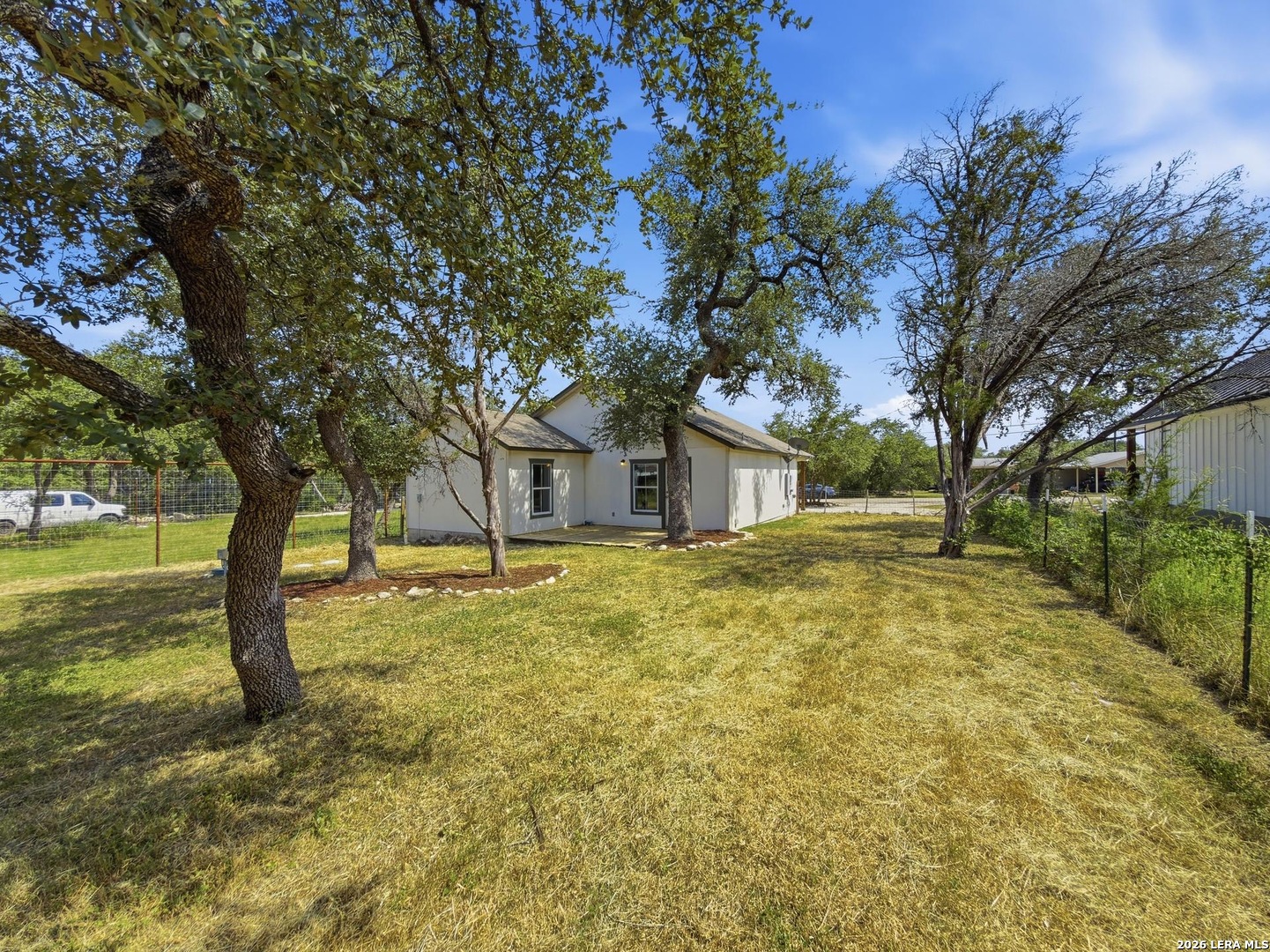 473 High Drive Spring Branch, TX 78070 - Photo 21 of 22 Gallery Image 21