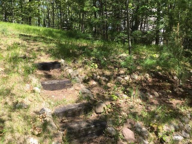 7996 Alva Rd Road Harshaw, WI 54529 - Photo 19 of 20 Gallery Image 19