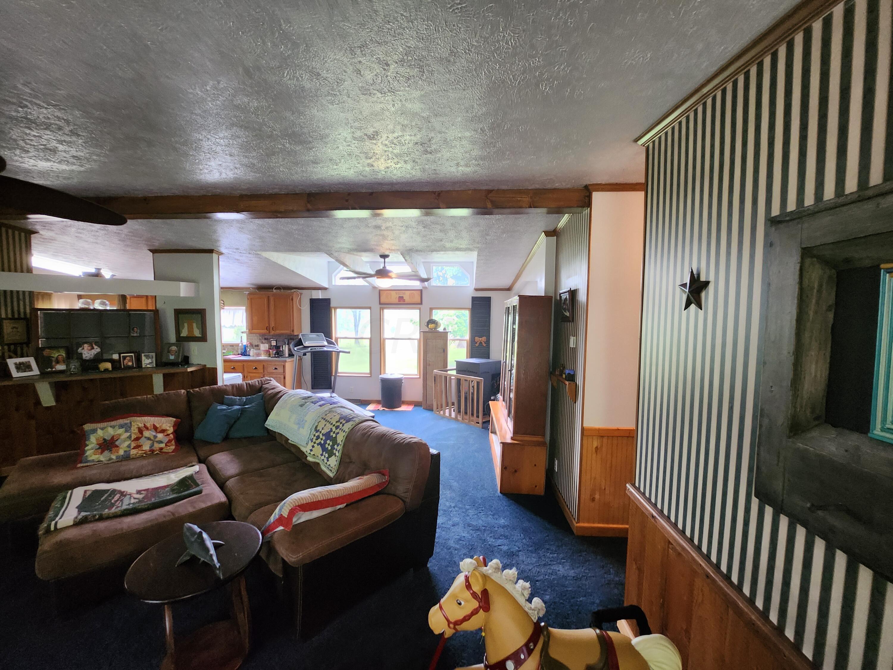 8740 Allen Road Hillsboro, OH 45133 - Photo 7 of 75 20230520_103419