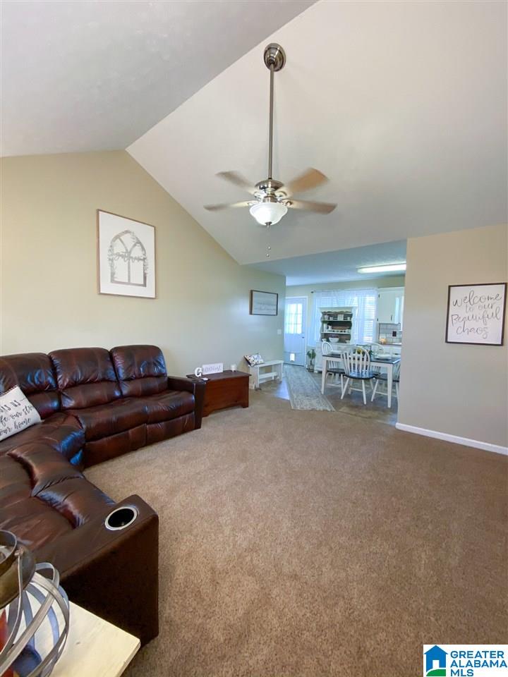 2016 Peaceburg Road Weaver, AL 36277 - Photo 9 of 32