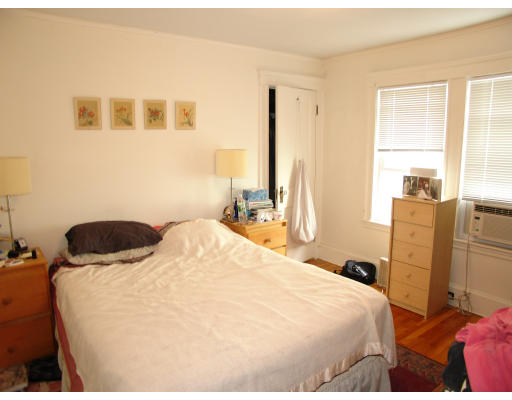91 Bradford Road Watertown, MA 02472 - Photo 11 of 11