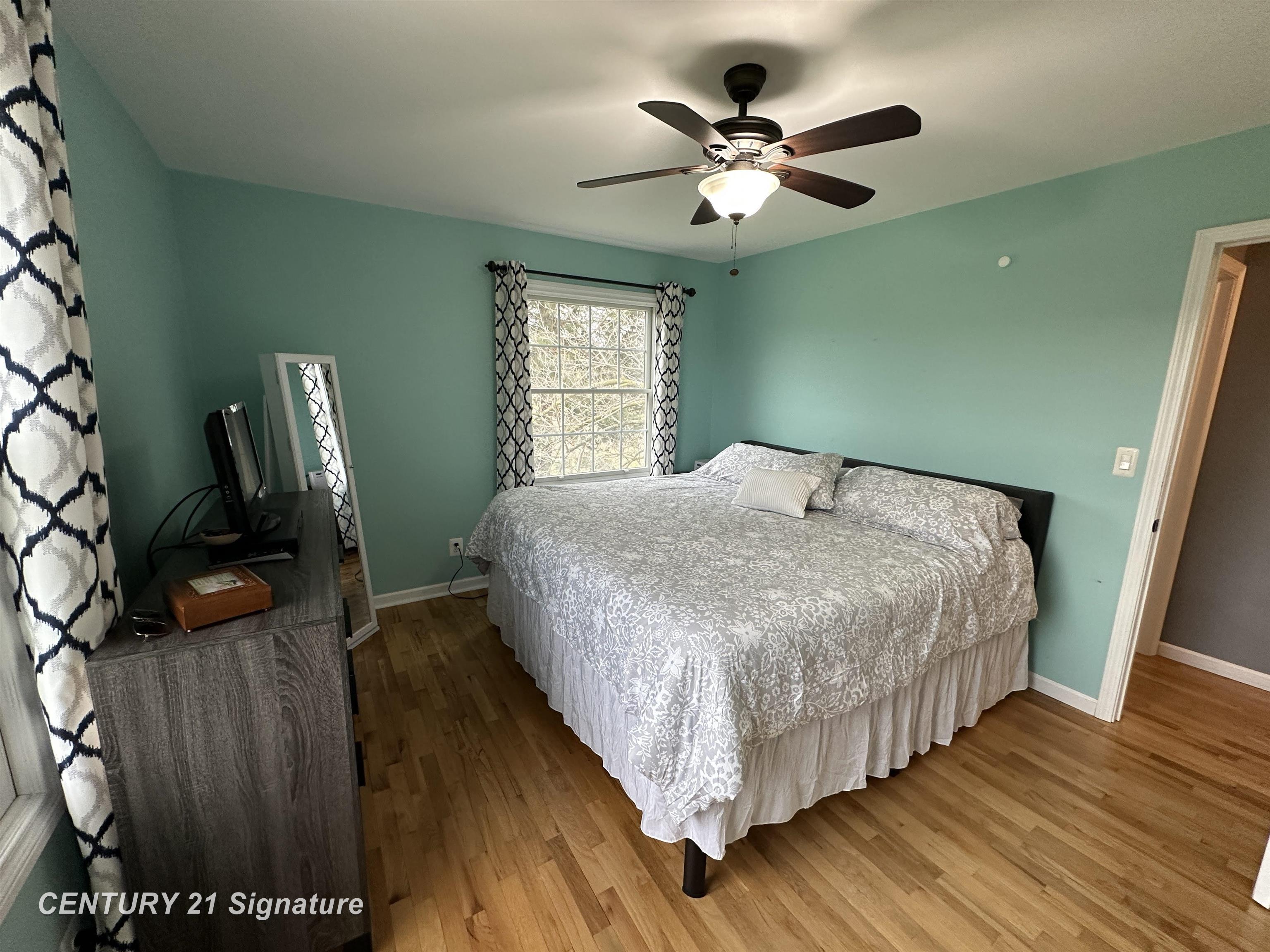 3314 Dillon Road Flushing, MI 48433 - Photo 32 of 70