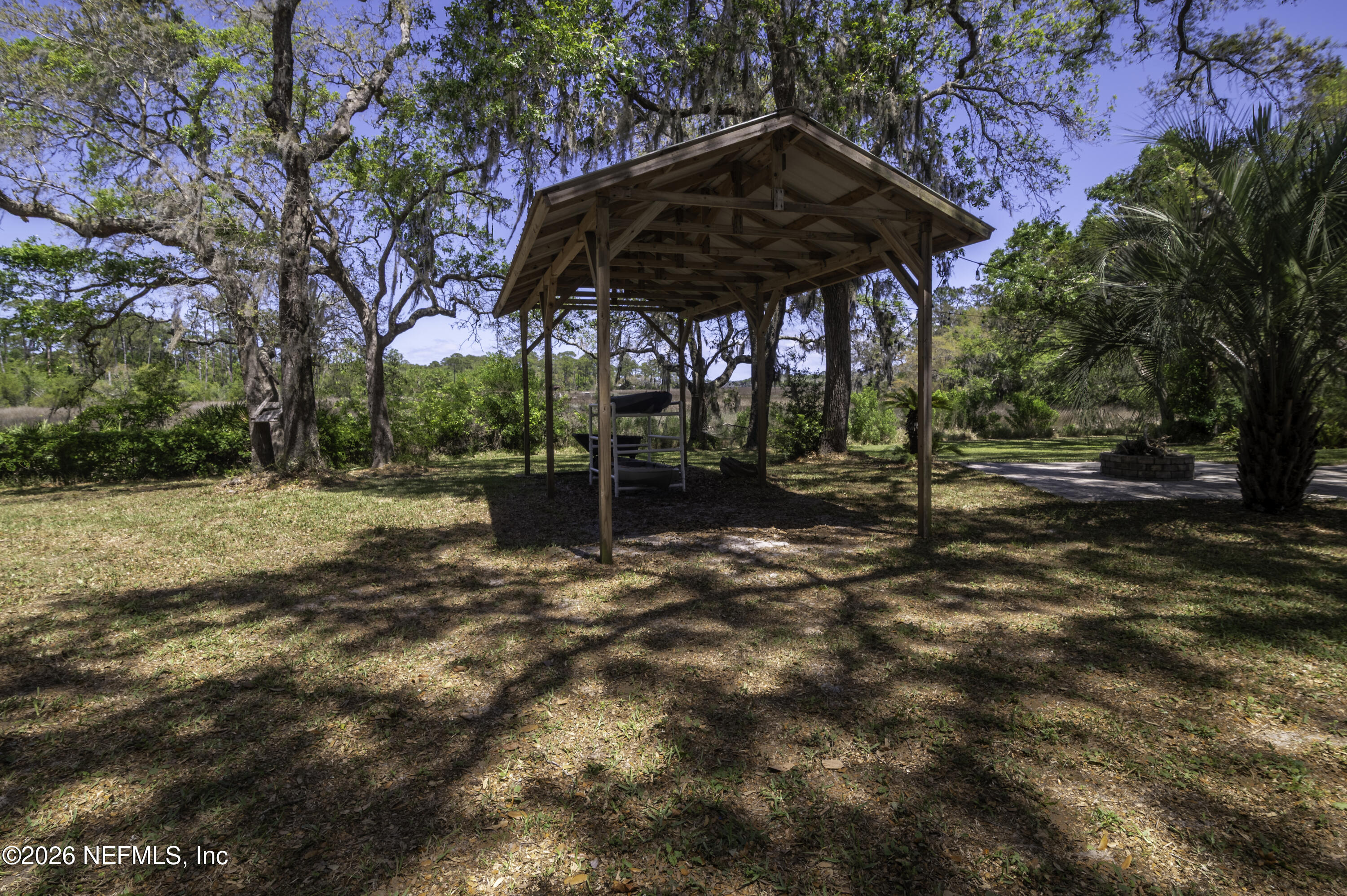 430 Coopers Cove Road St. Augustine, FL 32095 - Photo 37 of 49 DSC_9945-HDR