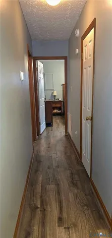 $309,000 | 668 Jouett School Road, Mineral, VA 23117