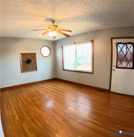 $309,000 | 668 Jouett School Road, Mineral, VA 23117