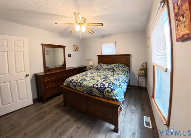 $309,000 | 668 Jouett School Road, Mineral, VA 23117