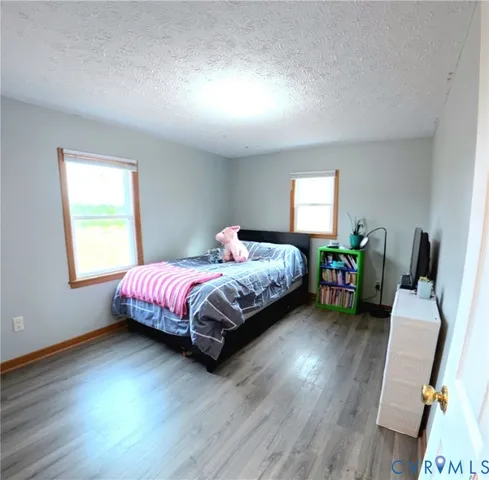 $309,000 | 668 Jouett School Road, Mineral, VA 23117