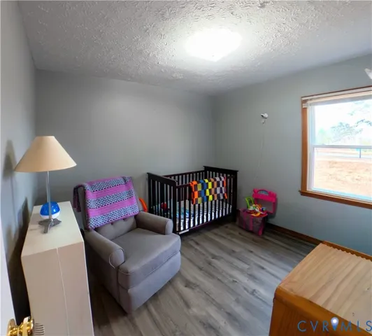 $309,000 | 668 Jouett School Road, Mineral, VA 23117