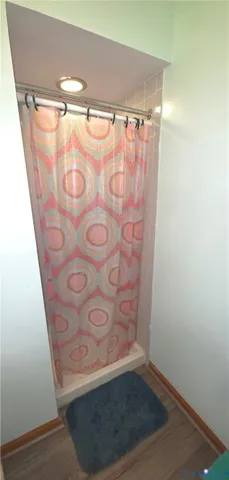 $309,000 | 668 Jouett School Road, Mineral, VA 23117