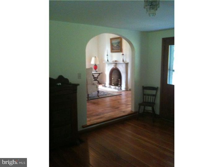 6491 Greenhill Road Lumberville, PA 18933 - Photo 11 of 22 Gallery Image 11