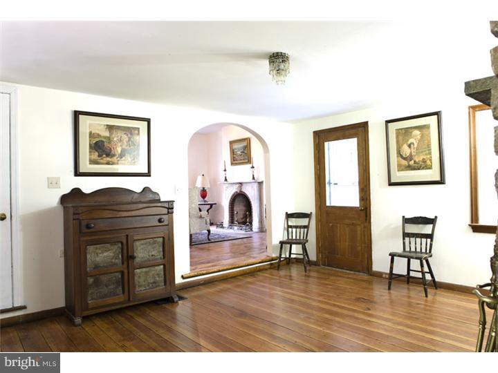 6491 Greenhill Road Lumberville, PA 18933 - Photo 12 of 22 Gallery Image 12